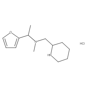 1420789-45-2 structure