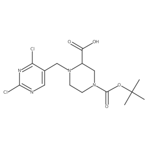 1420798-19-1 structure
