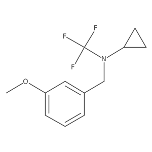 1420805-64-6 structure