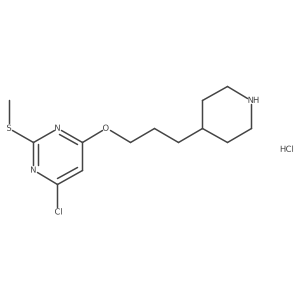 1420962-83-9 structure