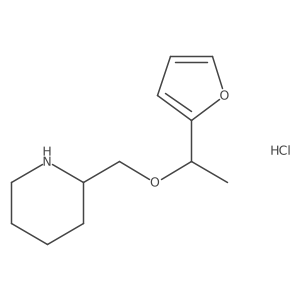 1420971-57-8结构式