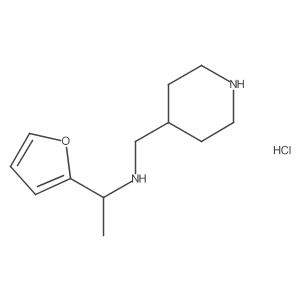 1420971-79-4 structure