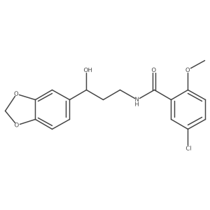 1421456-21-4 structure