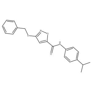 1421456-43-0 structure