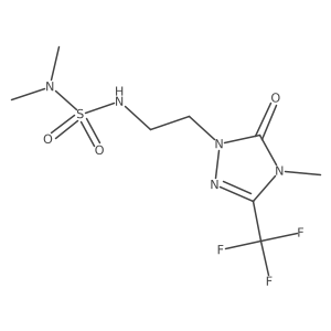 1421459-86-0 structure