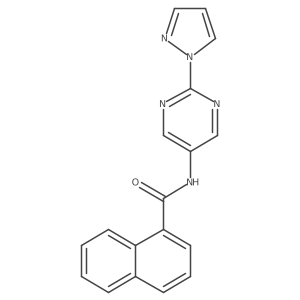 1421521-93-8 structure