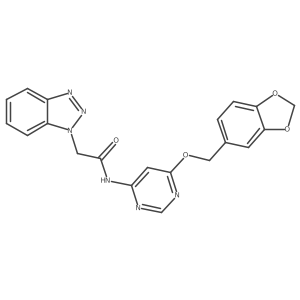1421530-89-3 structure