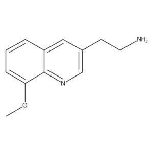 1421605-95-9 structure