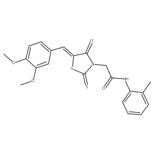 1421840-96-1 structure