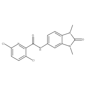 1427594-06-6 structure