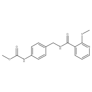 1428072-57-4 structure
