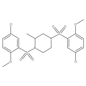 1428153-38-1 structure