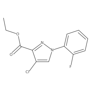 1428225-01-7 structure