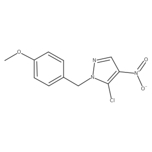 1428574-32-6 structure