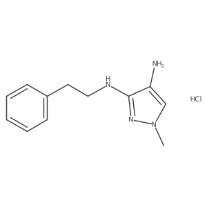 1431962-96-7 structure