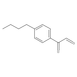 14333-94-9 structure