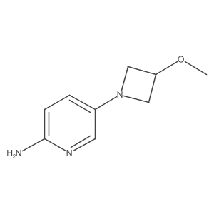 1434053-97-0 structure