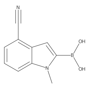 1445796-84-8 structure