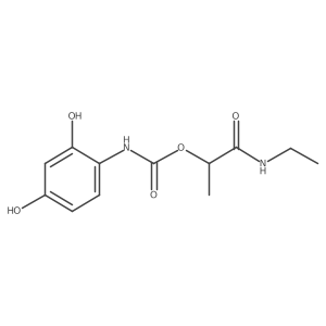144602-75-5 structure