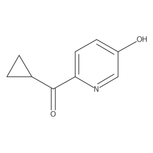 1448003-66-4 structure