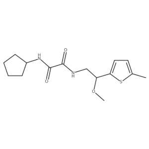 1448030-95-2 structure