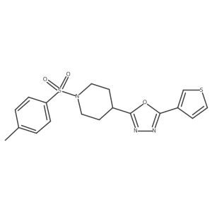 1448136-18-2结构式