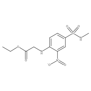 1457551-40-4结构式