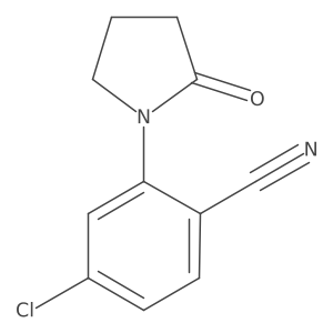 1458093-79-2 structure