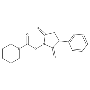 1460029-68-8 structure