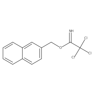 146096-82-4 structure