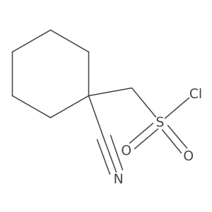 1461715-46-7 structure