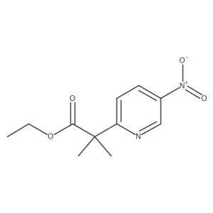 1462288-87-4结构式