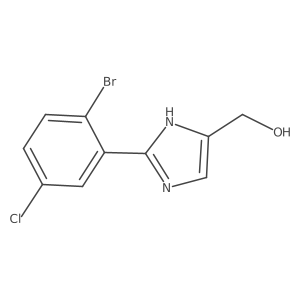 1468564-00-2结构式