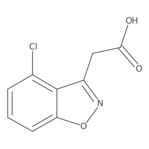 147253-34-7 structure