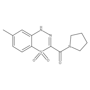 1474055-38-3结构式