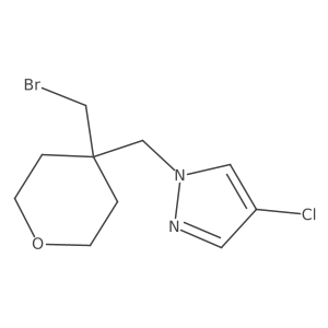 1479128-70-5 structure