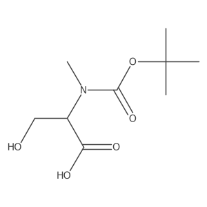 1481684-50-7 structure