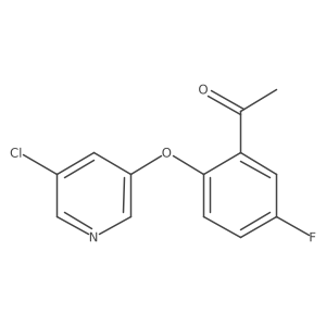 1482998-95-7 structure