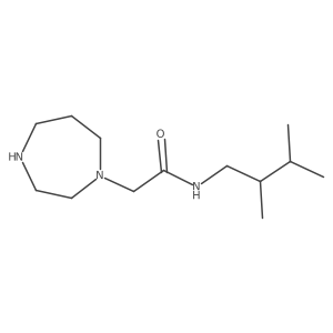 1484826-62-1 structure