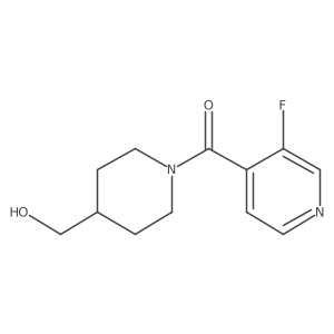 1490233-98-1 structure