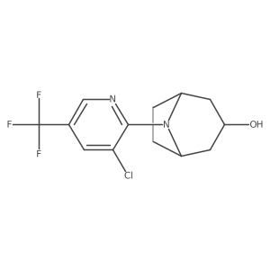 1495992-24-9 structure