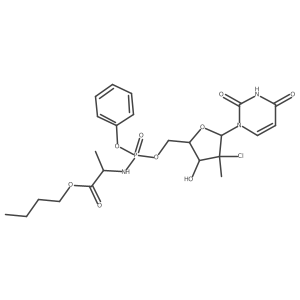 1496551-78-0 structure