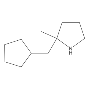 1499723-96-4 structure