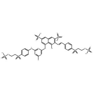 150176-86-6结构式