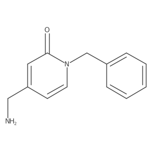1502956-28-6 structure