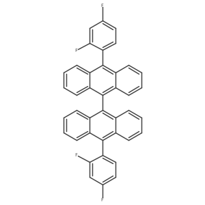 1505455-98-0 structure