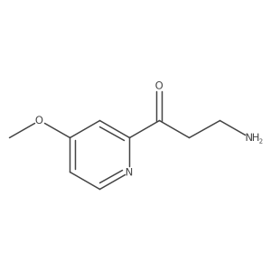 1511758-96-5 structure