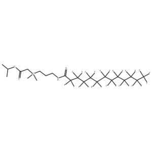 1513863-87-0结构式