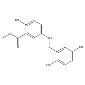 151391-91-2 structure