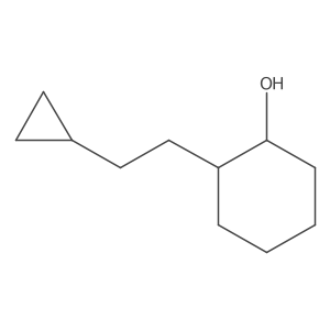 1514047-77-8 structure